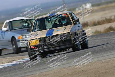 media/Sep-28-2025-24 Hours of Lemons (Sun) [[5dfe0e5f6e]]/9am (Star Mazda)/